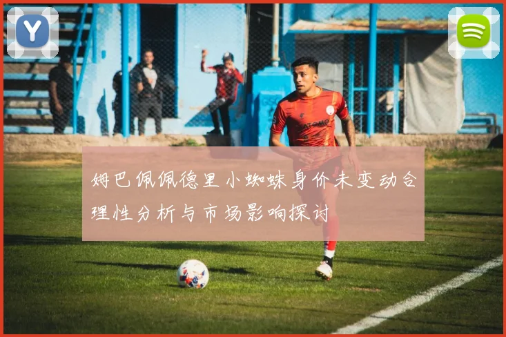 姆巴佩佩德里小蜘蛛身价未变动合理性分析与市场影响探讨