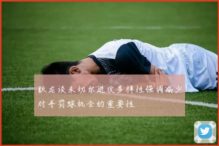 狄龙谈米切尔进攻多样性强调减少对手罚球机会的重要性