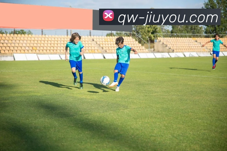 九游体育服务体系