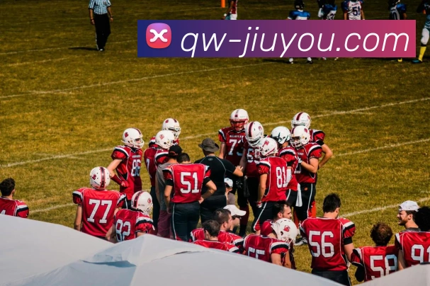 多媒体互动体验