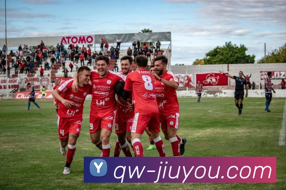 九游体育APP 体育赛事宣传图