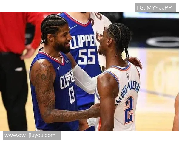 小里弗斯直言比尔表现不佳小卡缺阵是快船衰退的主因