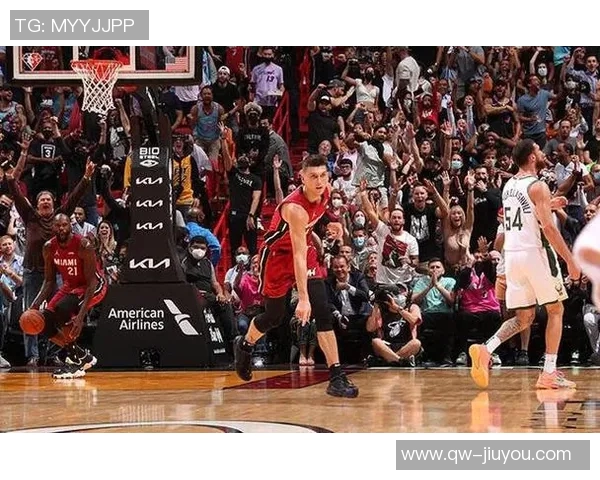 斯波表示揭幕战首发阵容尚在考虑中仍有充足时间做出决策