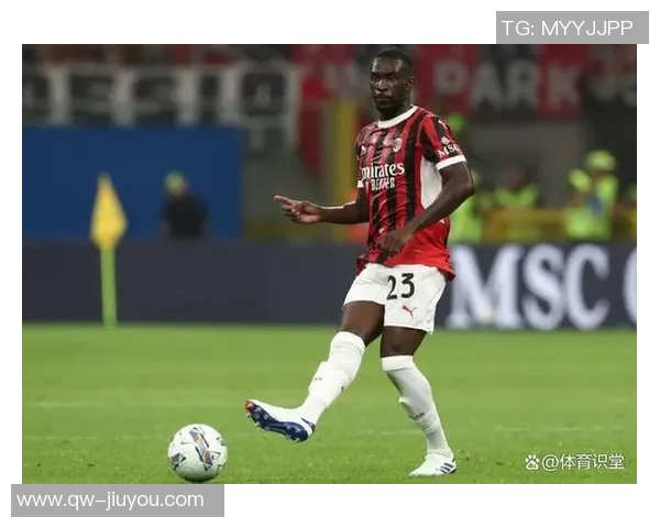 米体分析巴特萨基状态回暖埃斯图皮尼安重返米兰首发存疑